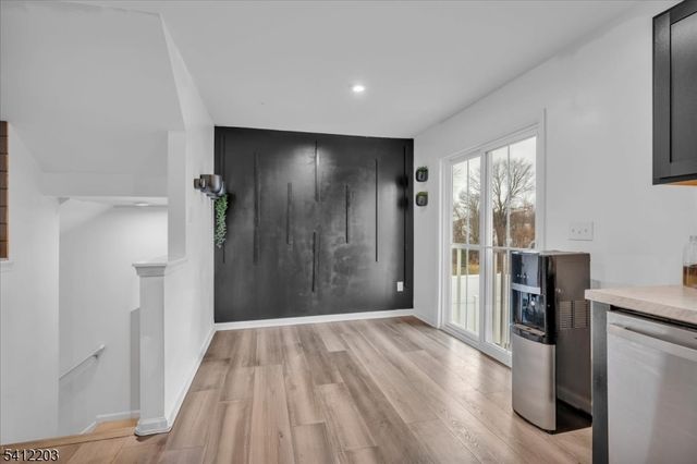 79 Burr St, Monroe Twp., NJ 08094