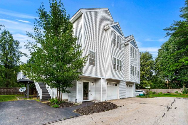 10 Bigos Court, Rochester, NH 03867