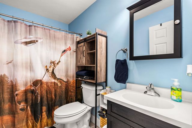 10 Bigos Court, Rochester, NH 03867
