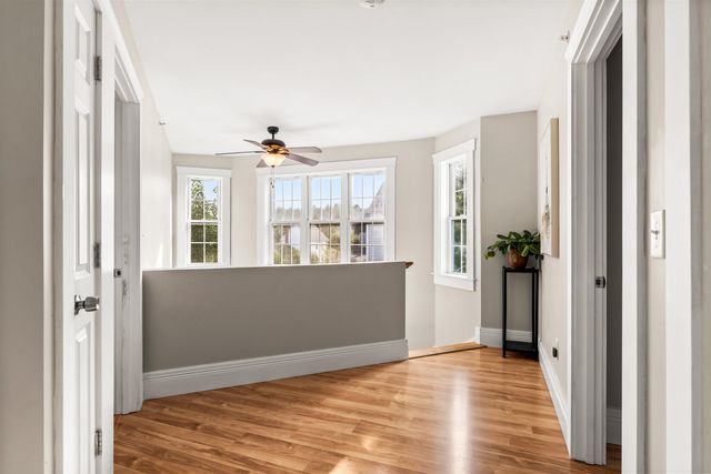 10 Bigos Court, Rochester, NH 03867