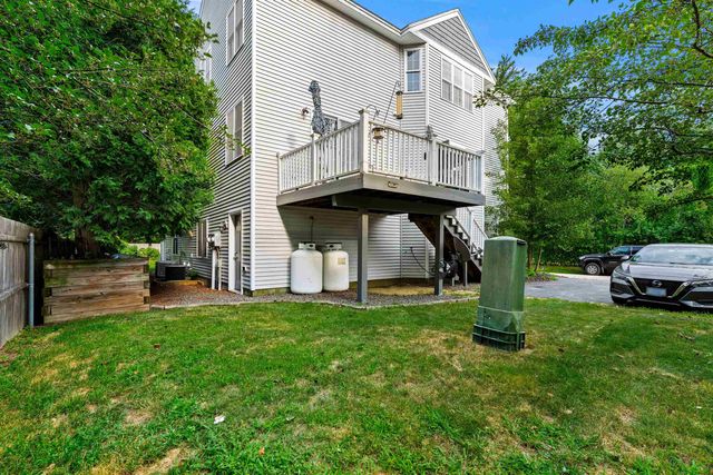 10 Bigos Court, Rochester, NH 03867