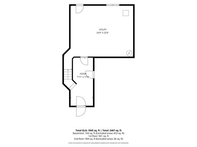 10 Bigos Court, Rochester, NH 03867