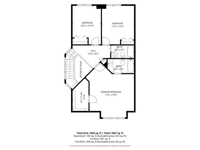 10 Bigos Court, Rochester, NH 03867