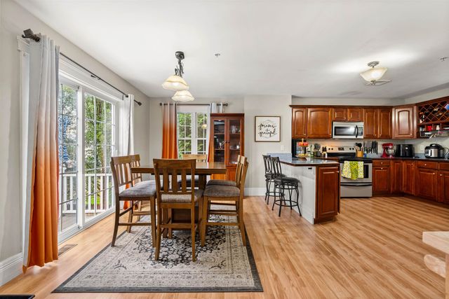 10 Bigos Court, Rochester, NH 03867