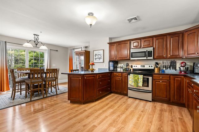 10 Bigos Court, Rochester, NH 03867
