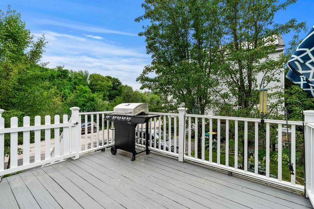 10 Bigos Court, Rochester, NH 03867