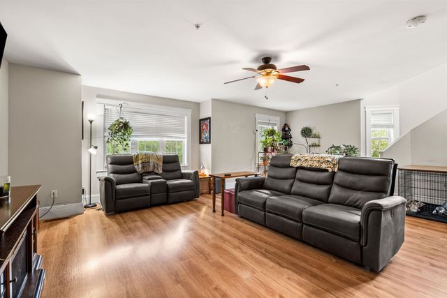 10 Bigos Court, Rochester, NH 03867
