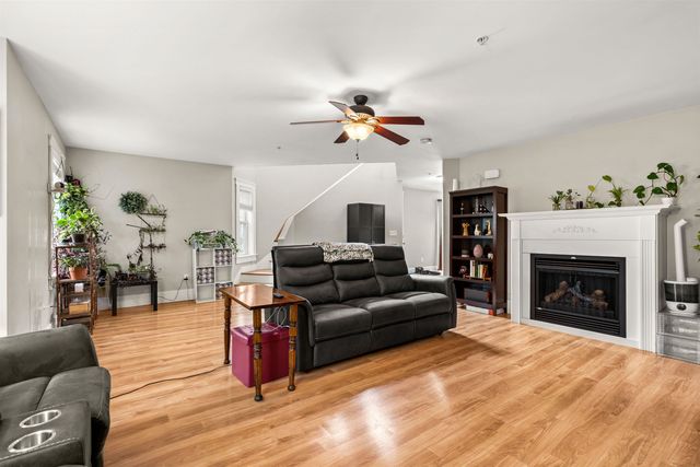 10 Bigos Court, Rochester, NH 03867