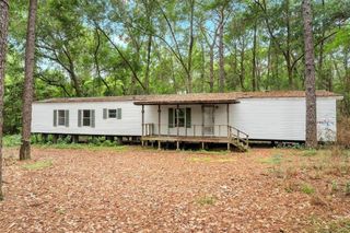 12030 Oakdale Avenue, Grand Bay, AL 36541