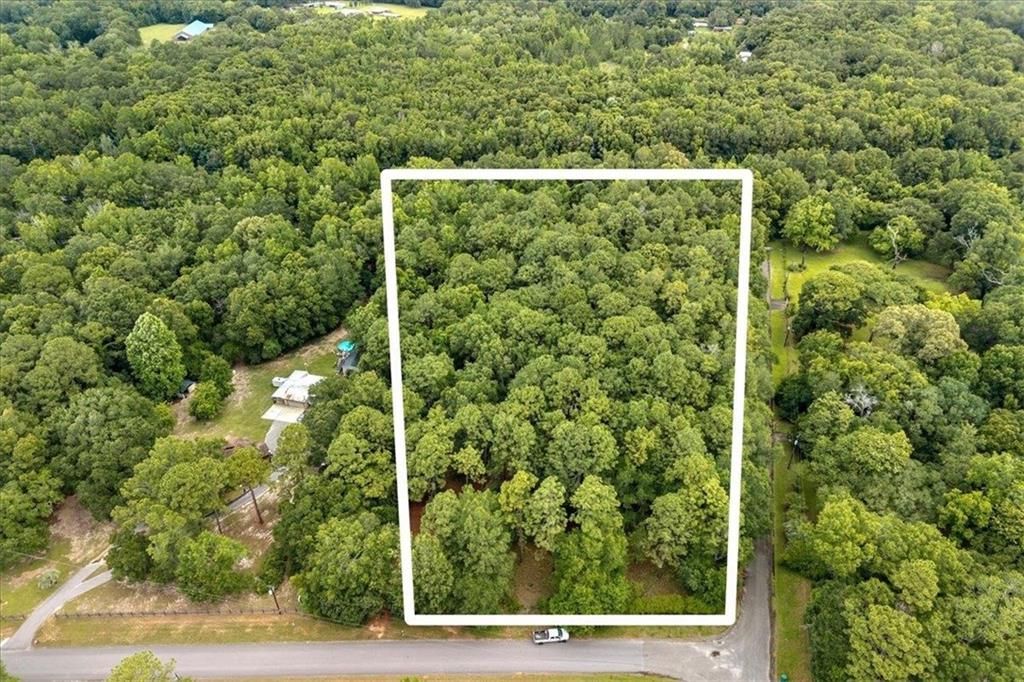 12030 Oakdale Avenue, Grand Bay, AL 36541 — photo 2