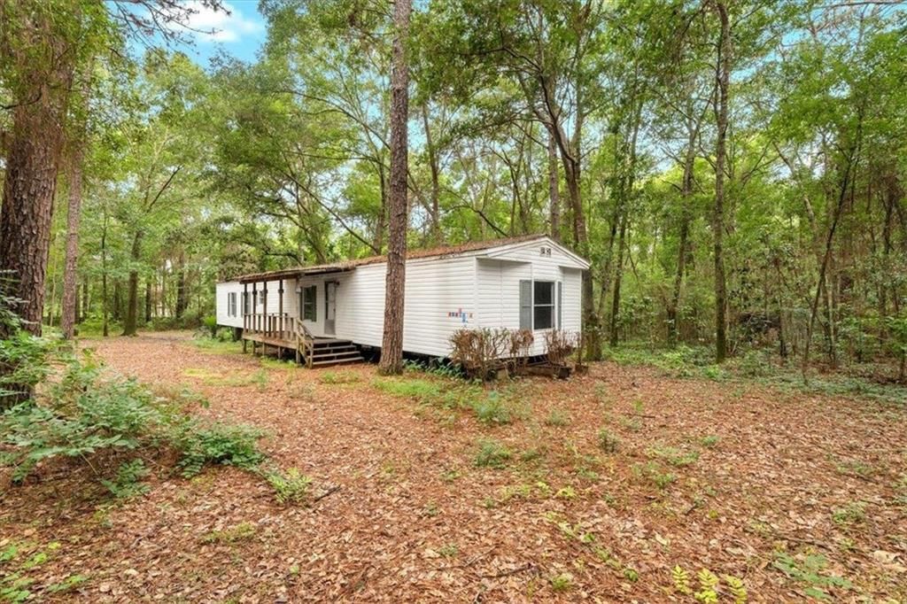 12030 Oakdale Avenue, Grand Bay, AL 36541 — photo 3
