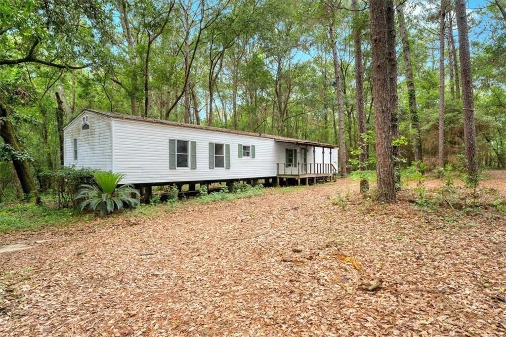 12030 Oakdale Avenue, Grand Bay, AL 36541 — photo 4