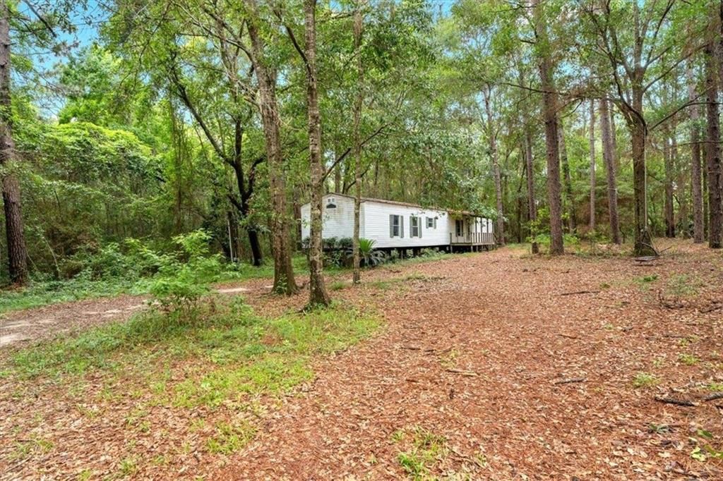 12030 Oakdale Avenue, Grand Bay, AL 36541 — photo 5