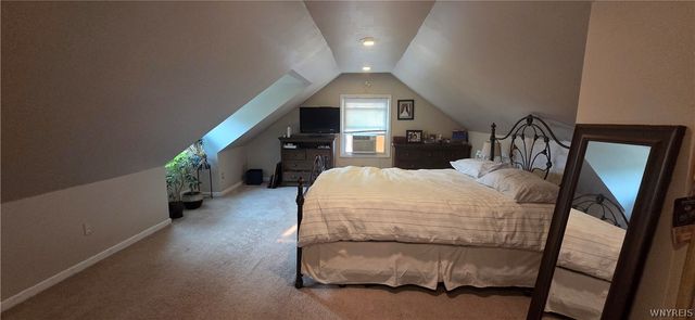 78 Thorncliff Road, Tonawanda, NY 14223