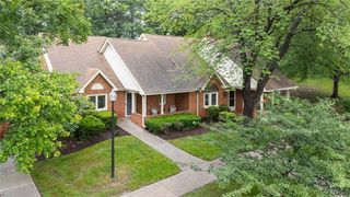 3110 Lake Shire Ct Unit#3110, Richmond, VA 23235