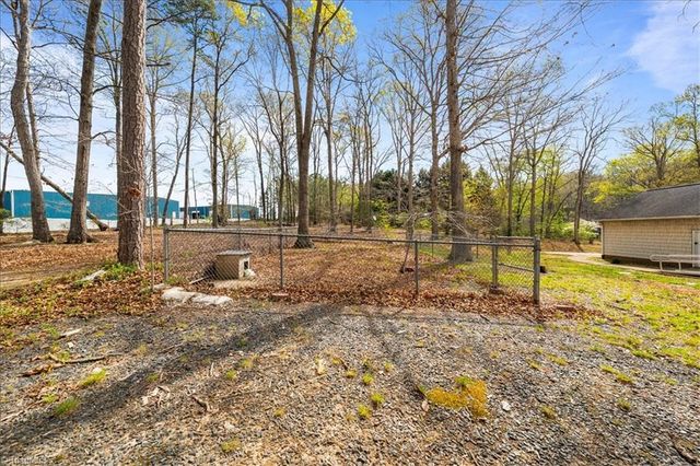 5150 Dogwood Trail, Asheboro, NC 27205