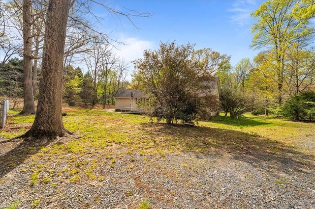 5150 Dogwood Trail, Asheboro, NC 27205