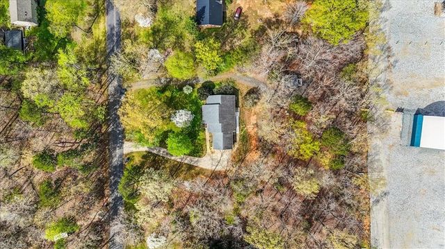 5150 Dogwood Trail, Asheboro, NC 27205