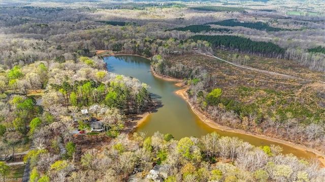 5150 Dogwood Trail, Asheboro, NC 27205