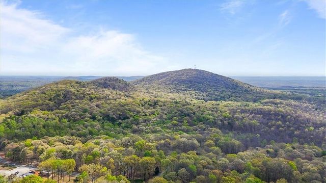 5150 Dogwood Trail, Asheboro, NC 27205