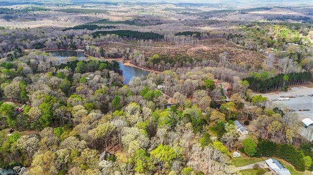 5150 Dogwood Trail, Asheboro, NC 27205