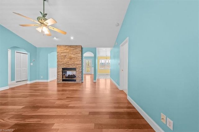5150 Dogwood Trail, Asheboro, NC 27205