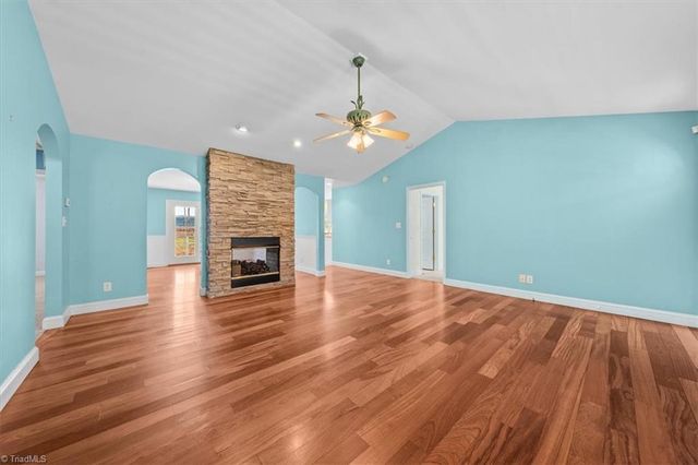 5150 Dogwood Trail, Asheboro, NC 27205
