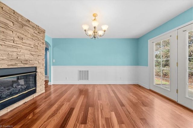5150 Dogwood Trail, Asheboro, NC 27205