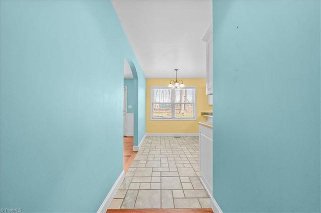 5150 Dogwood Trail, Asheboro, NC 27205