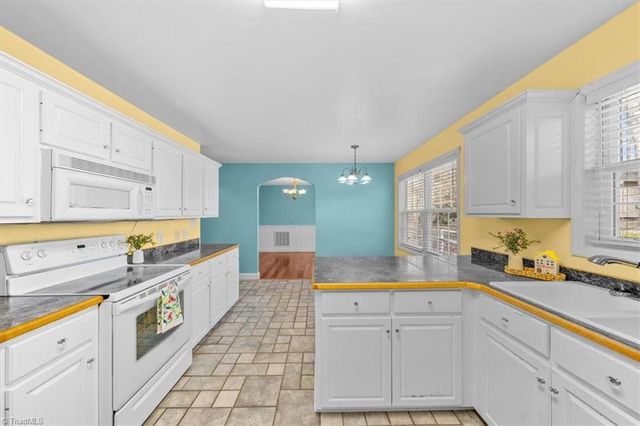5150 Dogwood Trail, Asheboro, NC 27205