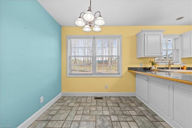 5150 Dogwood Trail, Asheboro, NC 27205