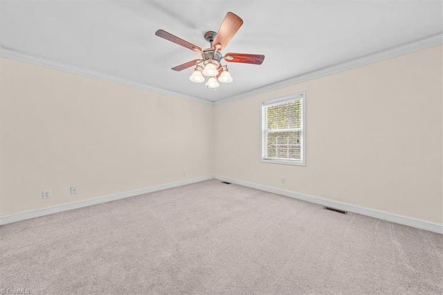 5150 Dogwood Trail, Asheboro, NC 27205
