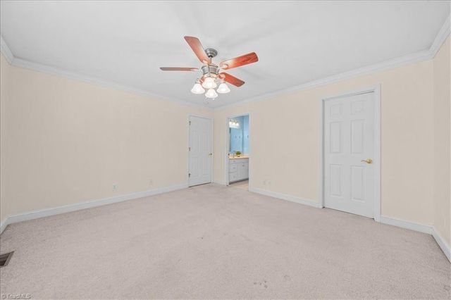 5150 Dogwood Trail, Asheboro, NC 27205
