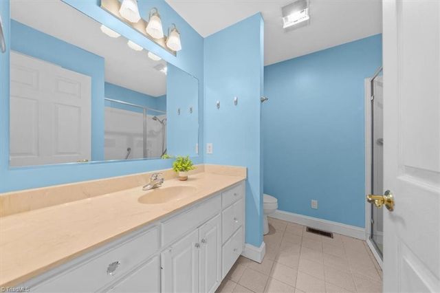 5150 Dogwood Trail, Asheboro, NC 27205