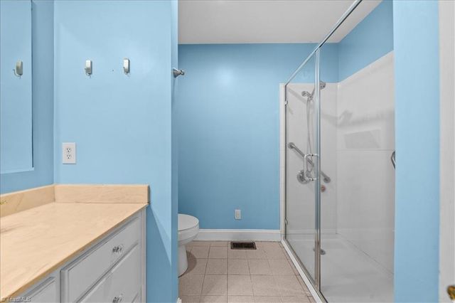 5150 Dogwood Trail, Asheboro, NC 27205