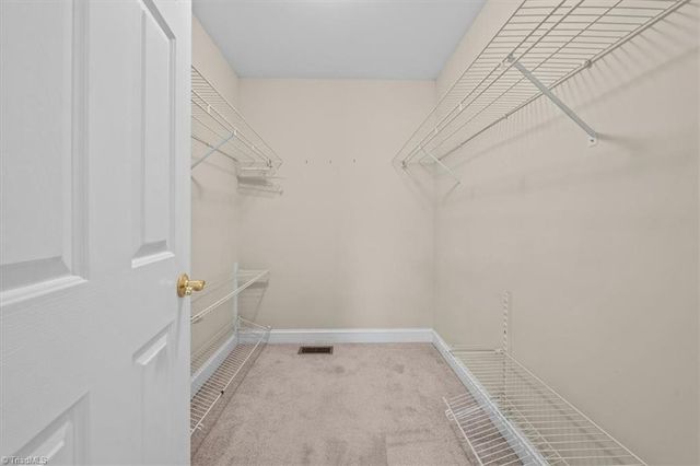 5150 Dogwood Trail, Asheboro, NC 27205