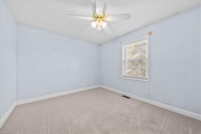 5150 Dogwood Trail, Asheboro, NC 27205
