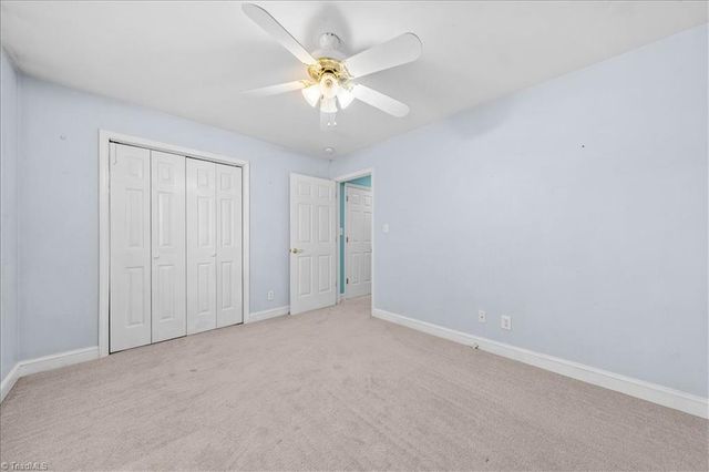 5150 Dogwood Trail, Asheboro, NC 27205
