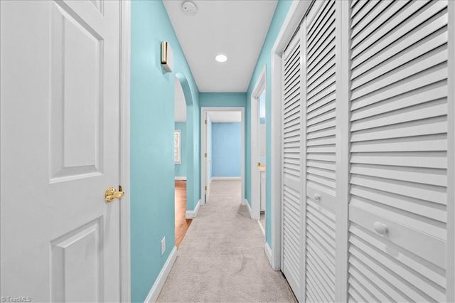 5150 Dogwood Trail, Asheboro, NC 27205