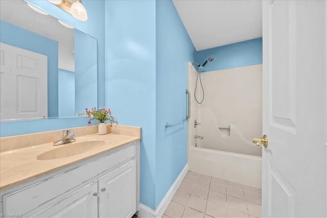 5150 Dogwood Trail, Asheboro, NC 27205
