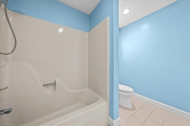 5150 Dogwood Trail, Asheboro, NC 27205