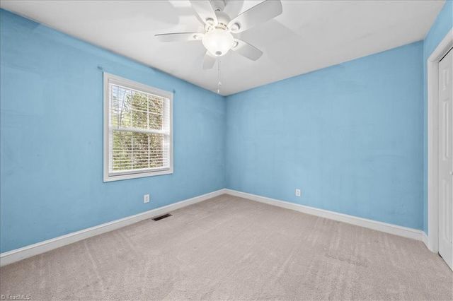 5150 Dogwood Trail, Asheboro, NC 27205