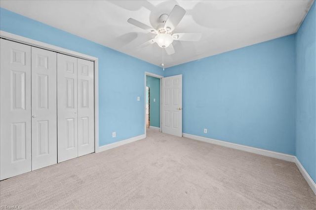 5150 Dogwood Trail, Asheboro, NC 27205