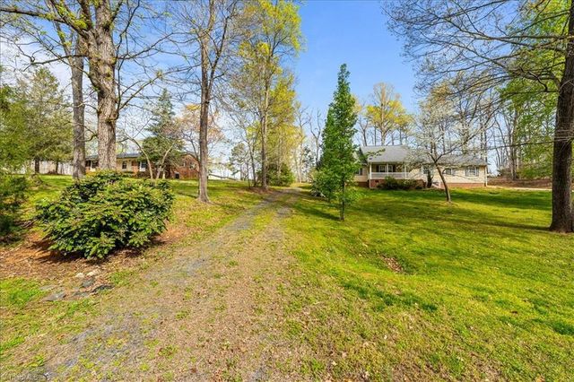 5150 Dogwood Trail, Asheboro, NC 27205