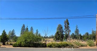 13640 Ed Court, Magalia, CA 95954
