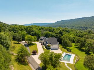 527 Reads Lake Road, Chattanooga, TN 37415