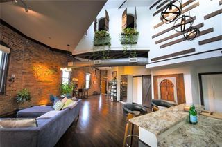 2220 S Harwood Street 206, Dallas, TX 75215