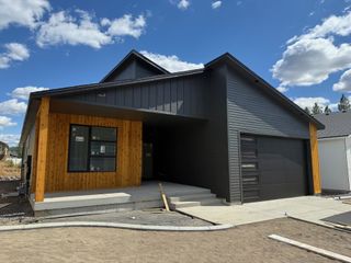 3335 S Morrill Ln, Spokane, WA 99223
