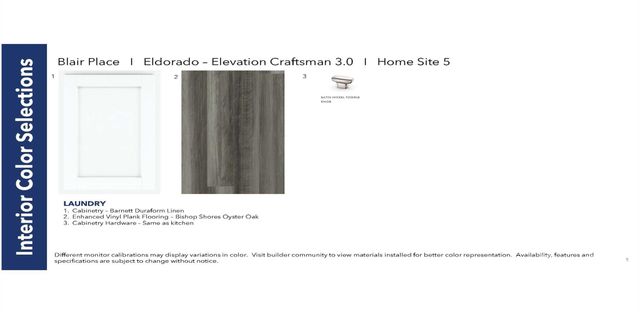 2521 Mabel Lane, Monroe, NC 28110