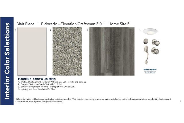 2521 Mabel Lane, Monroe, NC 28110